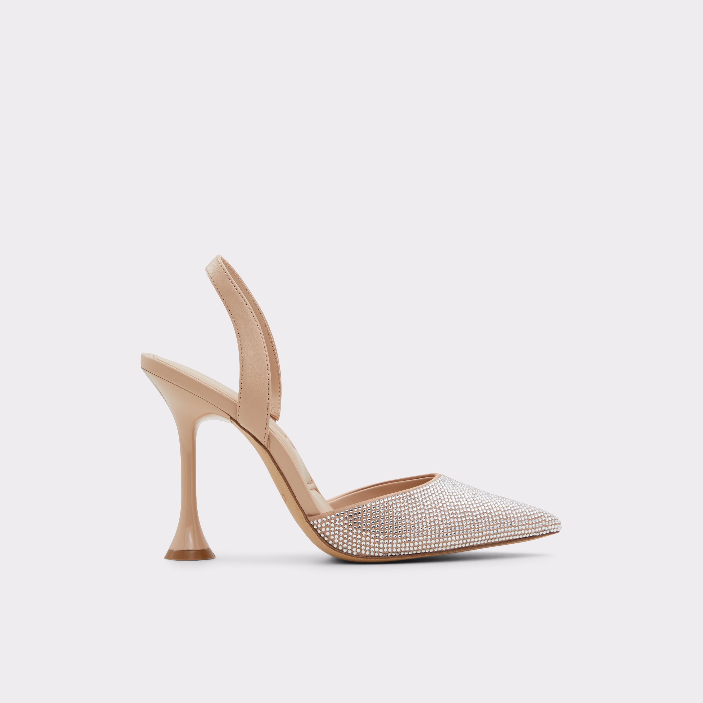 Comfy Heels For Women | Stilettos & High Heels | ALDO Canada