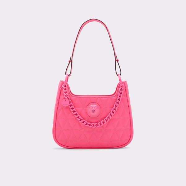 Women's Handbags on Sale | ALDO Canada