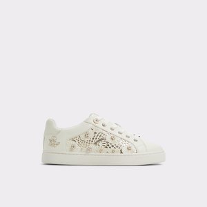Wildflowers Multi Women's Low top sneakers | ALDO US