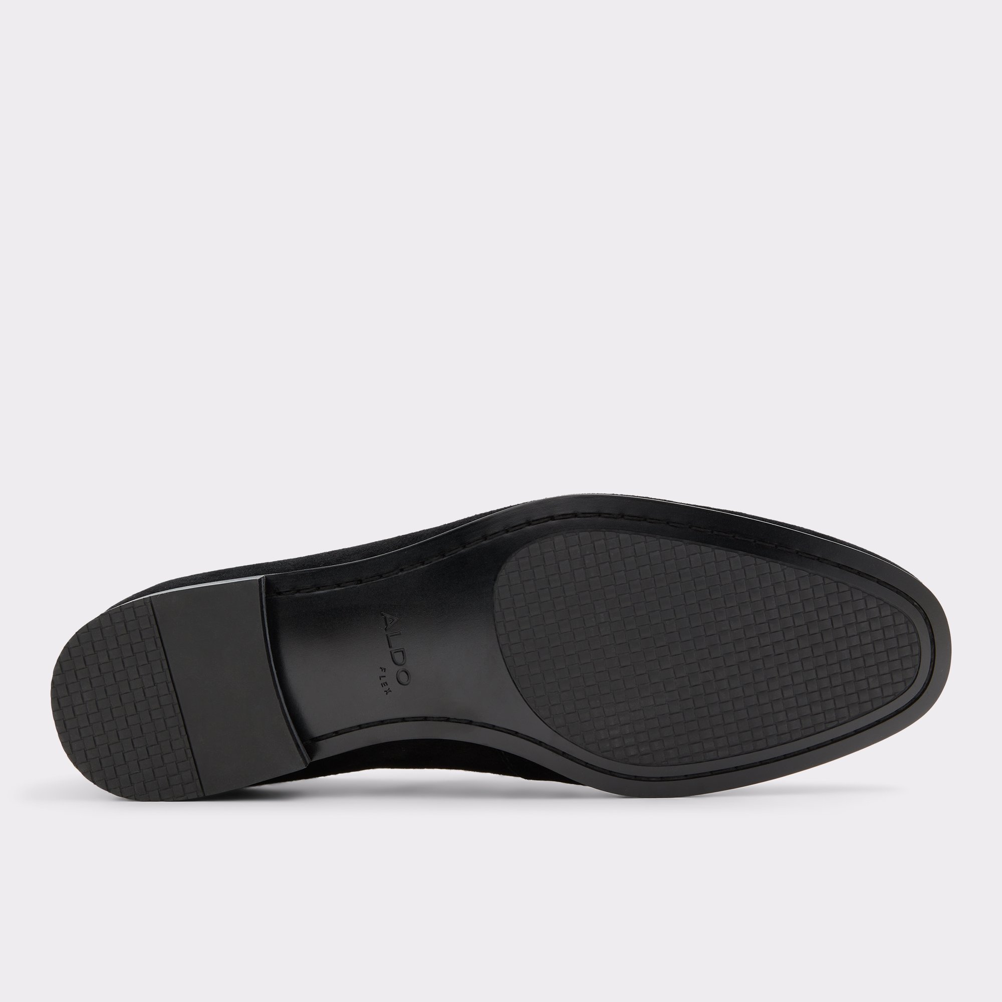 Leopaul Other Black Men's Loafers & Slip-Ons | ALDO Canada