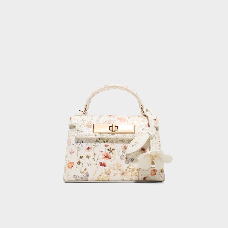 Leora cartera de mujer