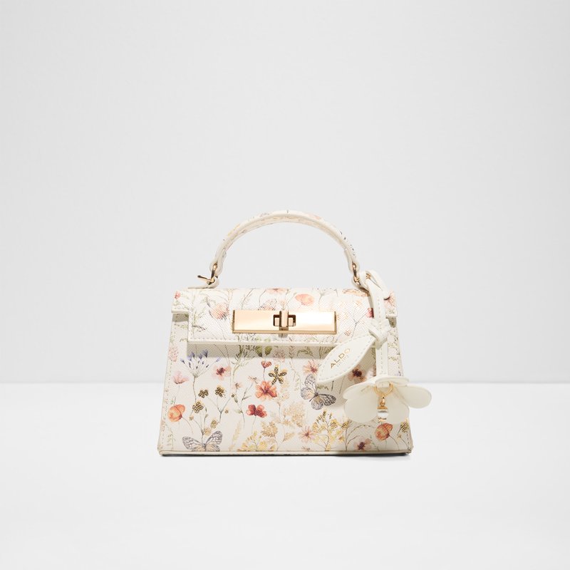 Leora cartera de mujer