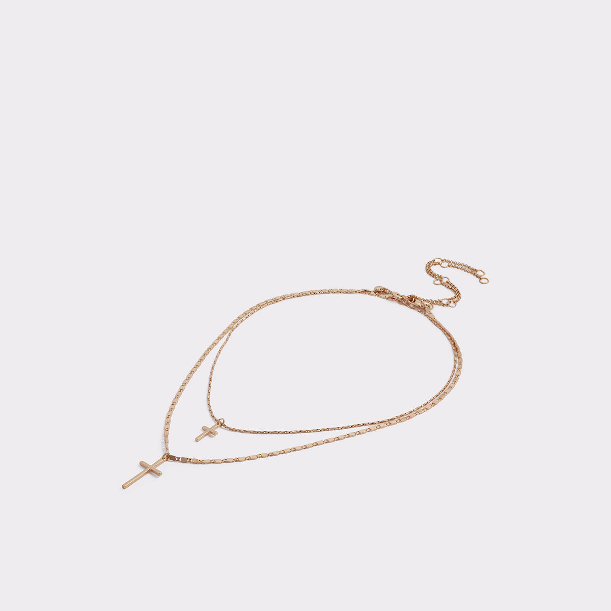 Lessa Gold Women's Necklaces | ALDO Canada