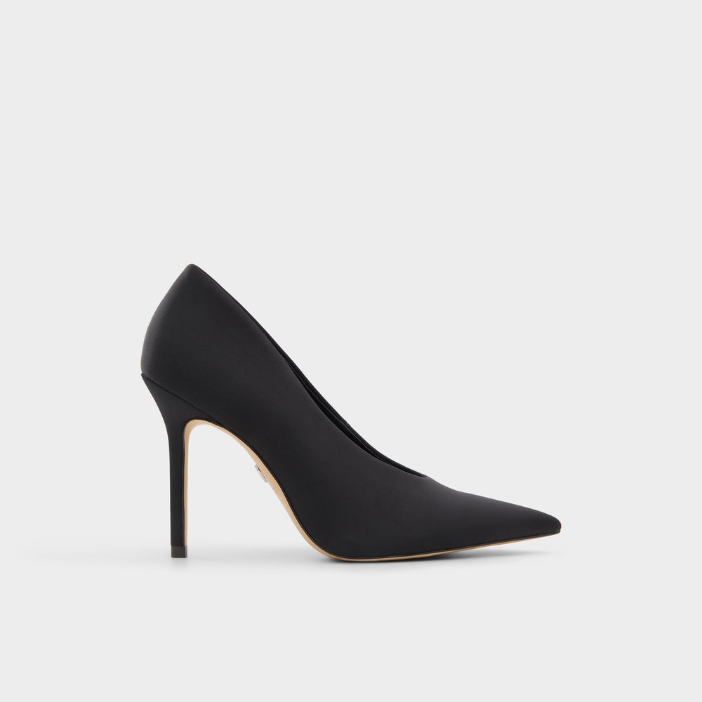 Women's Shoes & Footwear | ALDO US