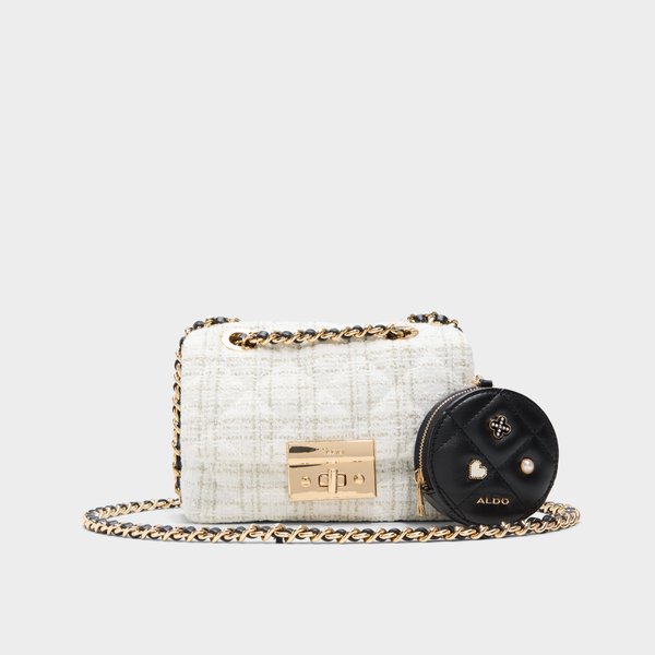 Women's Crossbody Bags | ALDO US