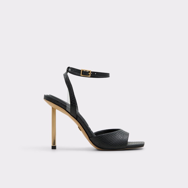 Sale | Women's Heels on Sale | ALDO US