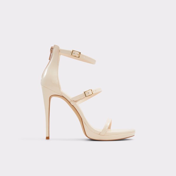 Women's Shoes, Handbags & Accessories On Sale | ALDO US