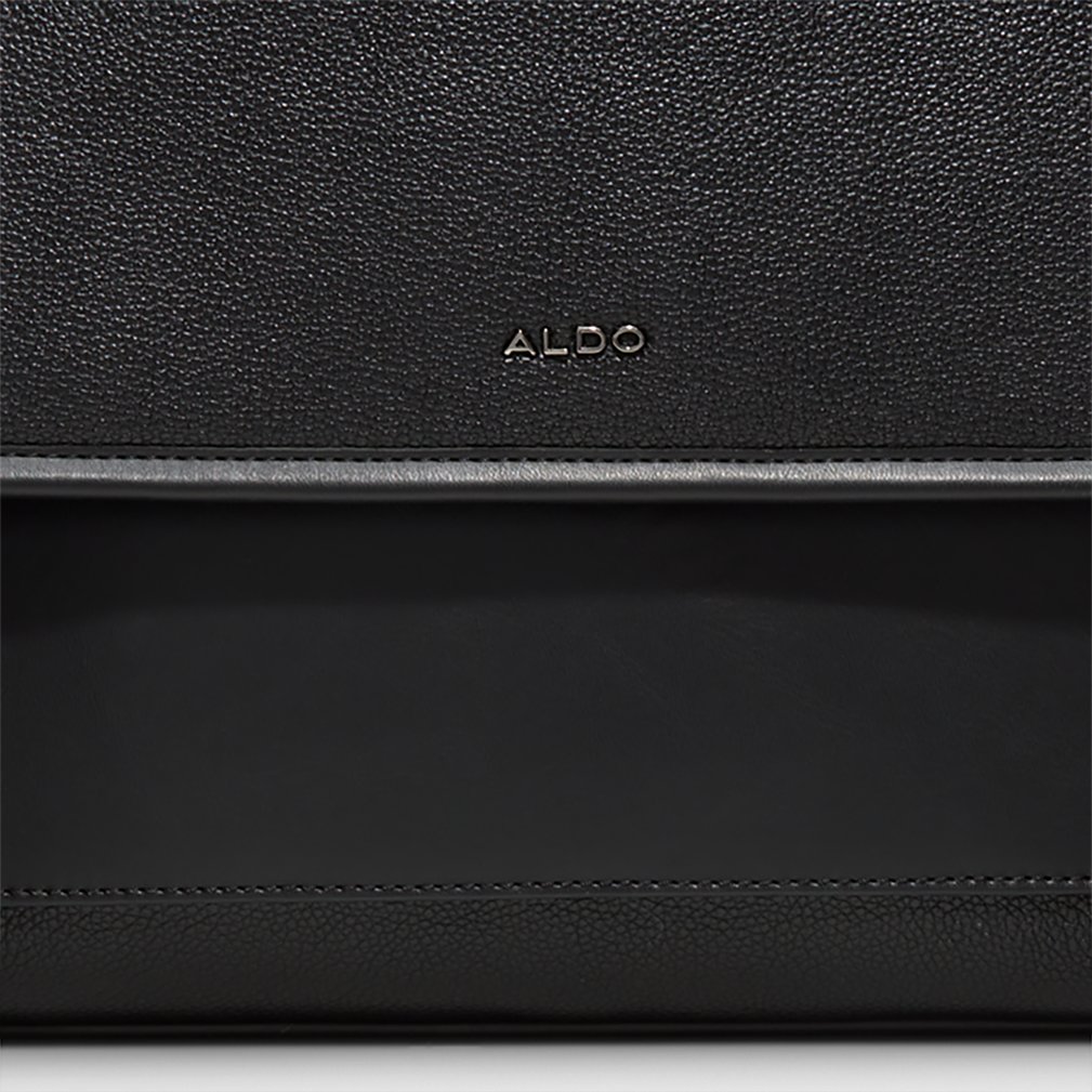 lewie wallet de hombre-other black_black