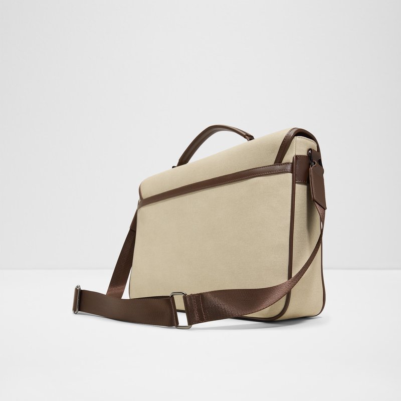 lewie bolso de hombre-marron_brown