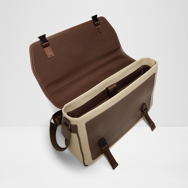 lewie bolso de hombre-marron_brown