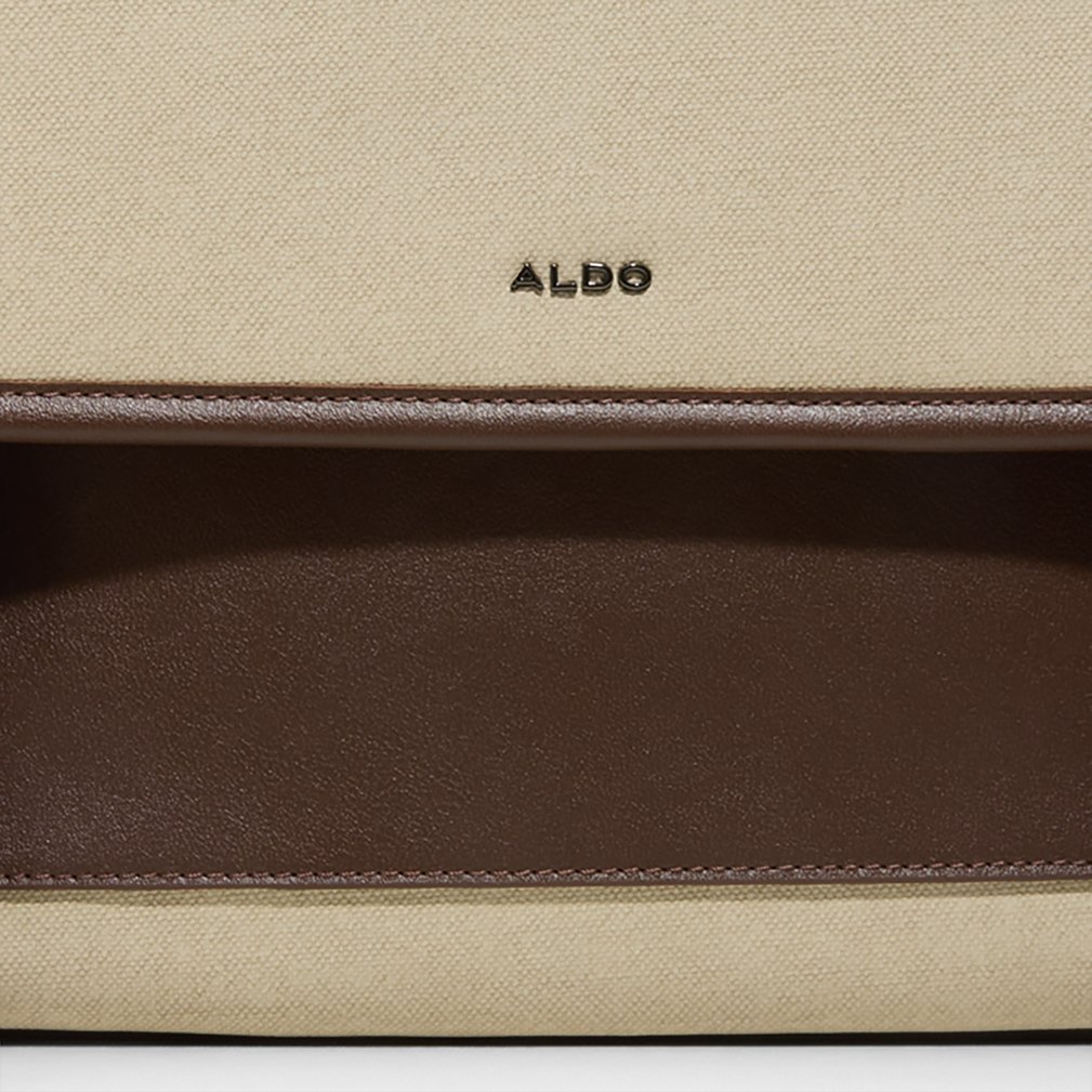 lewie bolso de hombre-marron_brown