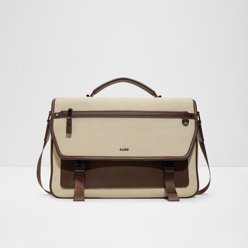 lewie bolso de hombre-marron_brown
