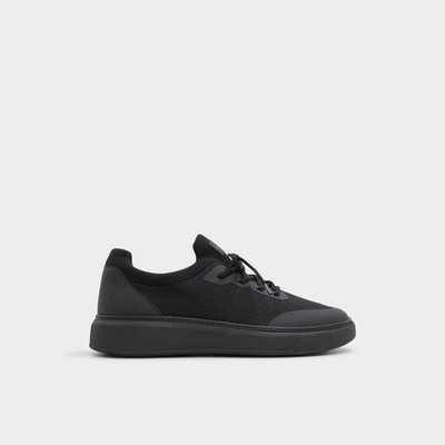 Men's Sneaker on Sale | ALDO Canada