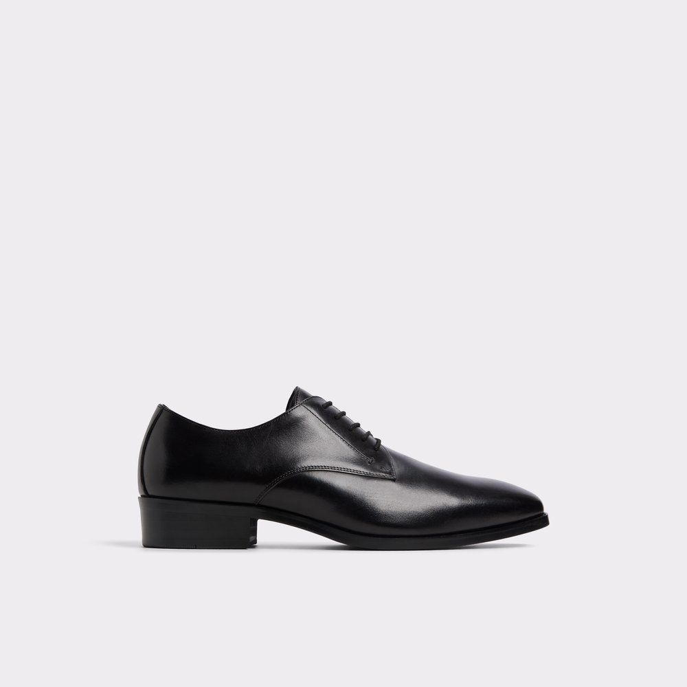 Men's Shoes, Sandals, Sneakers, Boots, Bags and Accessories