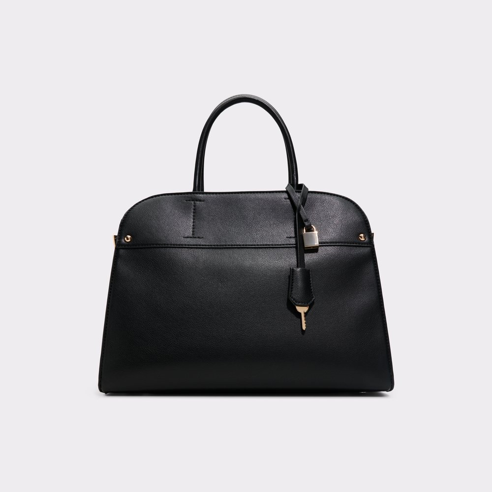 Lexleyx Black Women's Workwear | ALDO US Lexleyx Black Women's Workwear | ALDO US