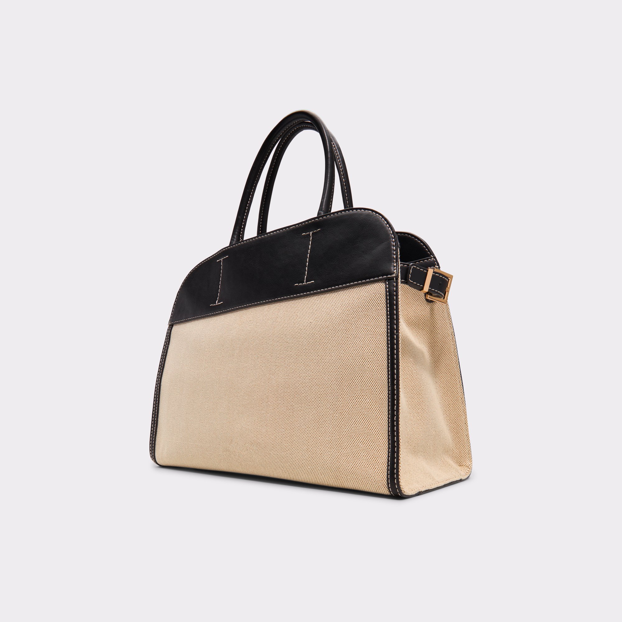 Lexleyx Autre Noir Femmes Sacs fourre-tout | ALDO Canada