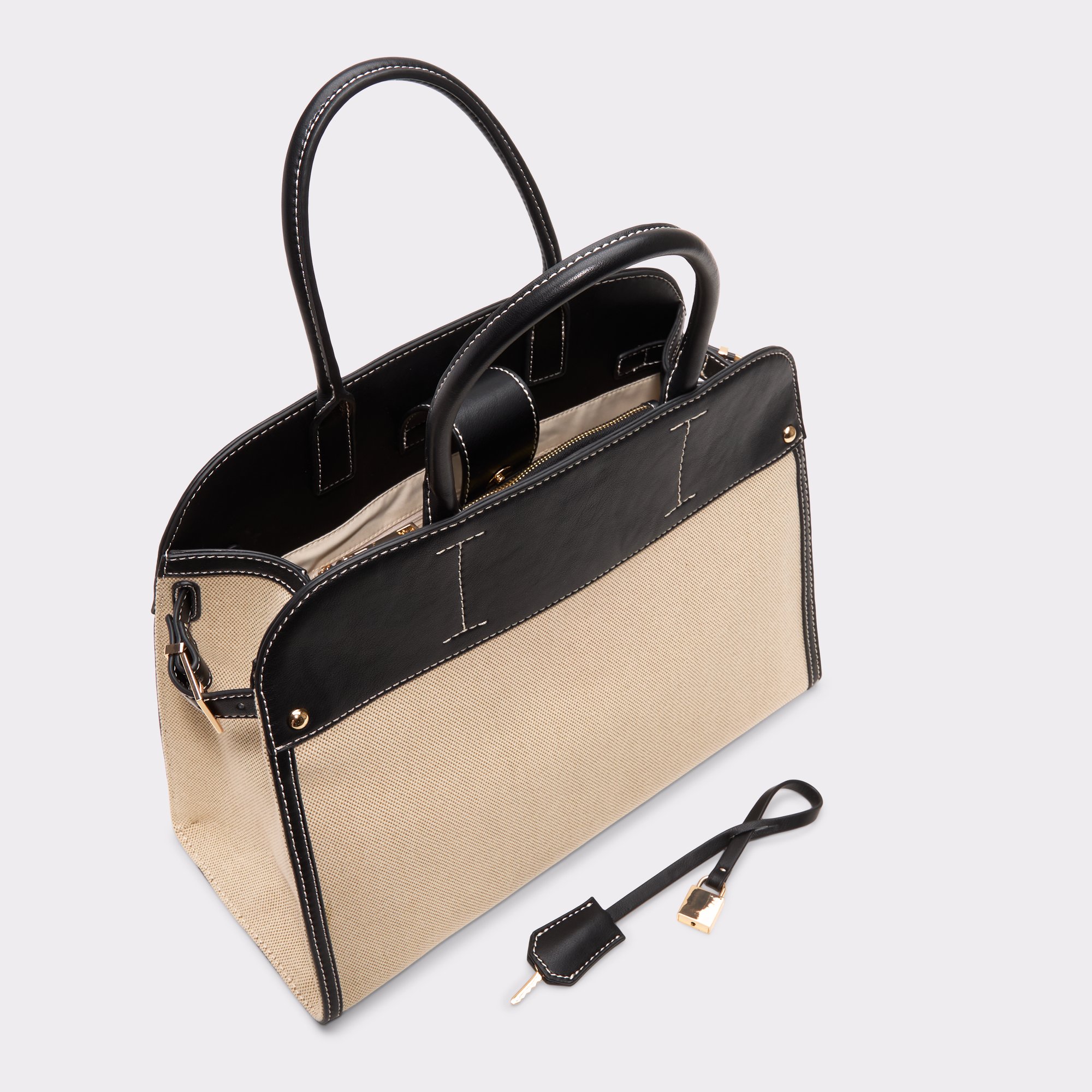 Lexleyx Autre Noir Femmes Sacs fourre-tout | ALDO Canada