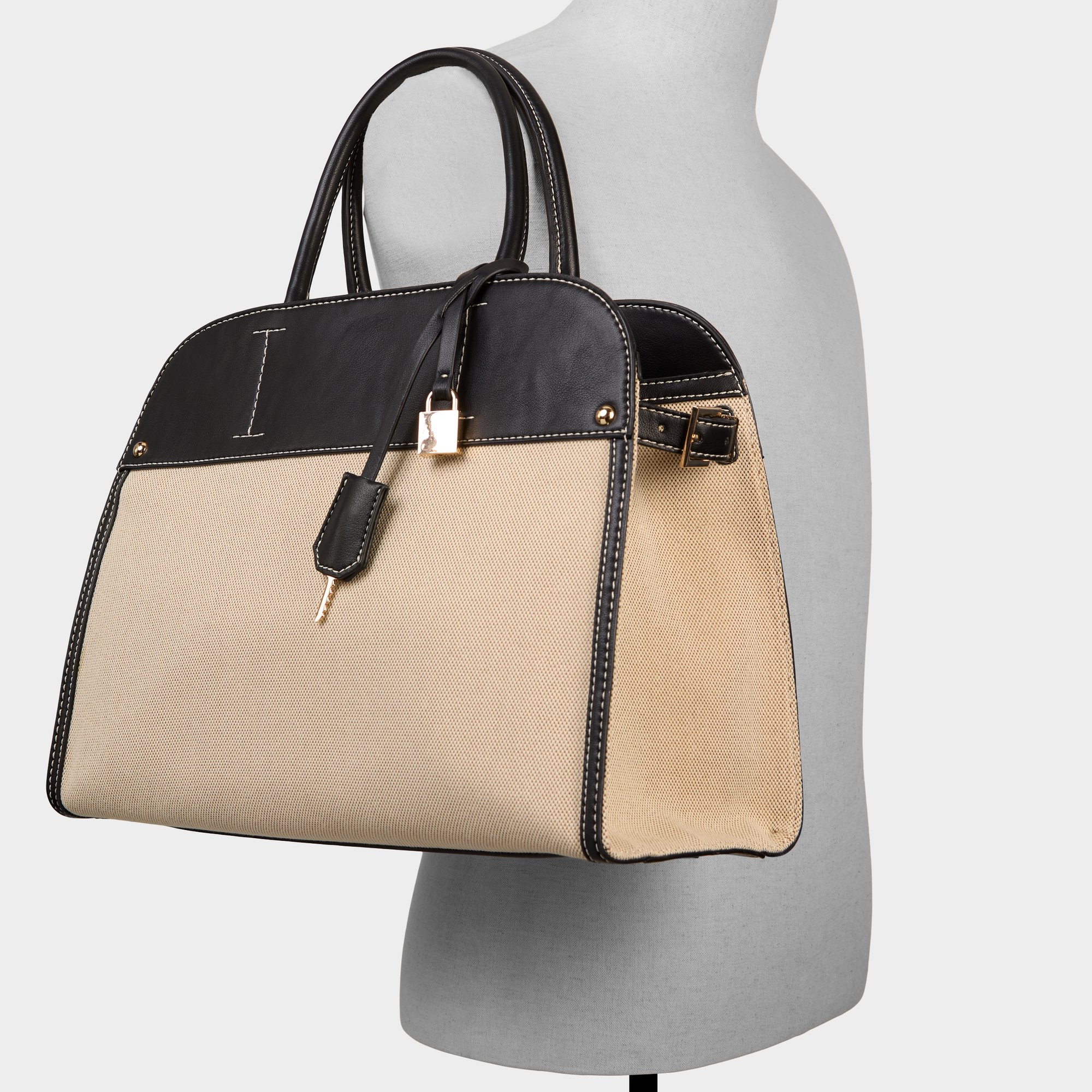 【関税込】ALDO Lexleyx サッチェルバッグ ALDO】サッチェルバッグ Lexleyx