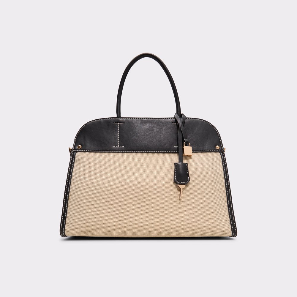 【ALDO アルド】NANALI クロスバッグ ショルダーバッグ ALDO ショルダーバッグ サドルバッグ 日本未上陸 (ALDO