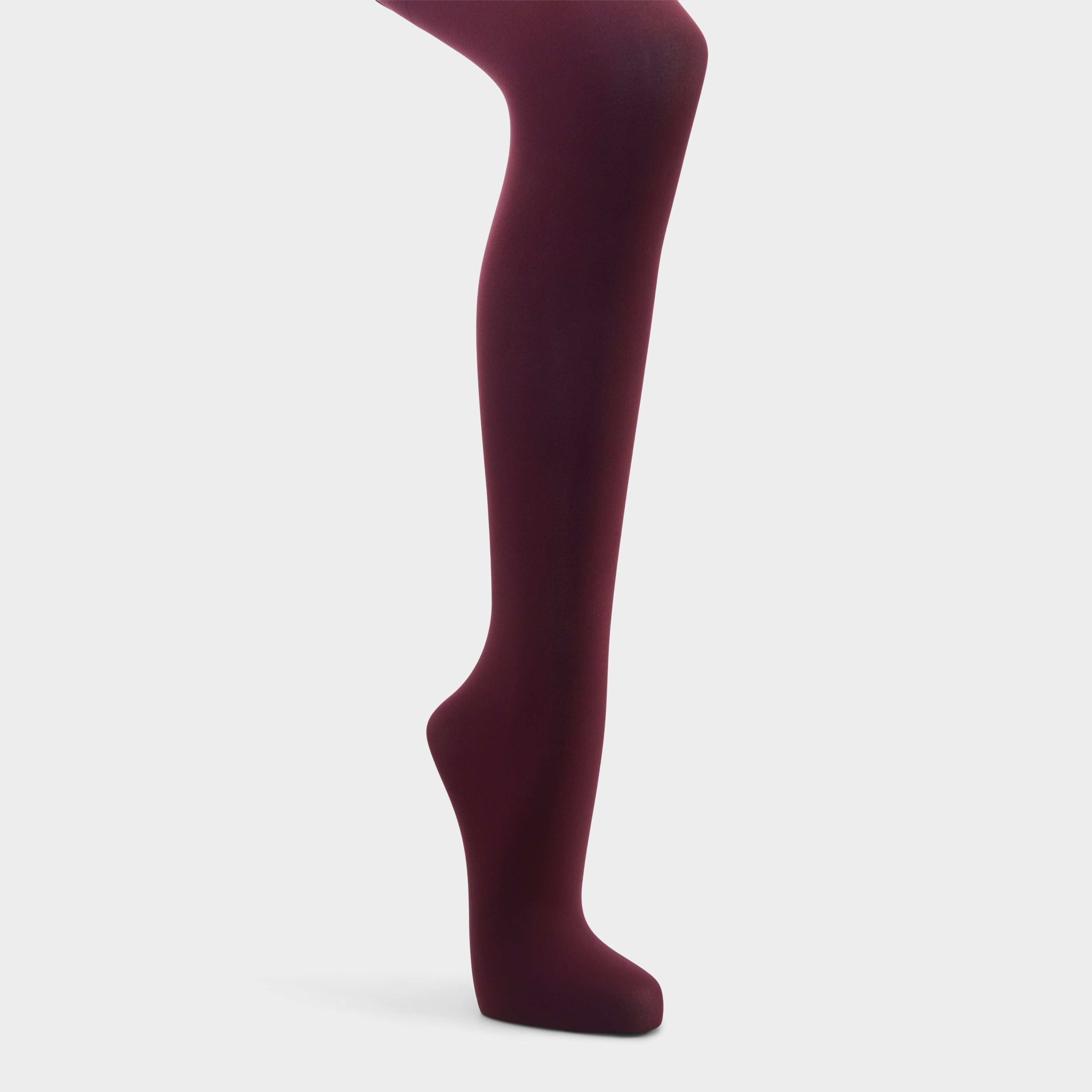 Leybourne Bordo Women's Socks ALDO Canada
