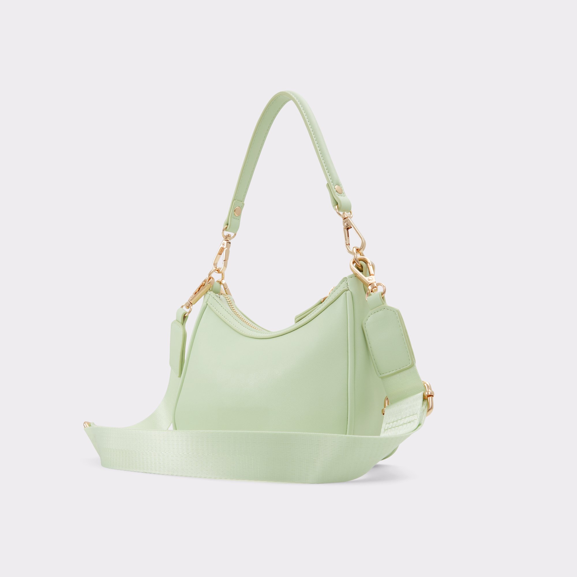 Liamax Light Women's Shoulder Bags | ALDO Canada