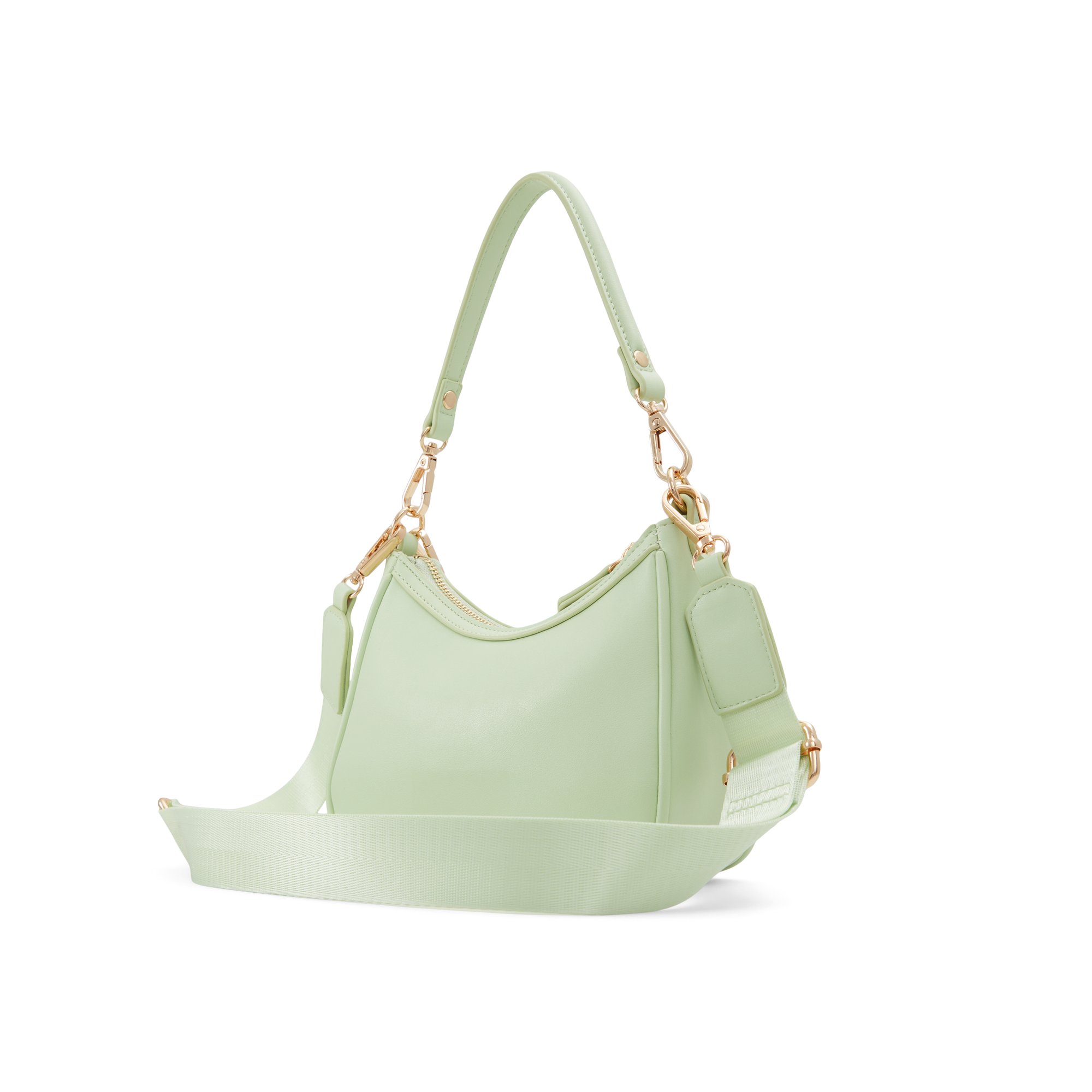 ALDO Liamax - Women's Handbags Shoulder Bags