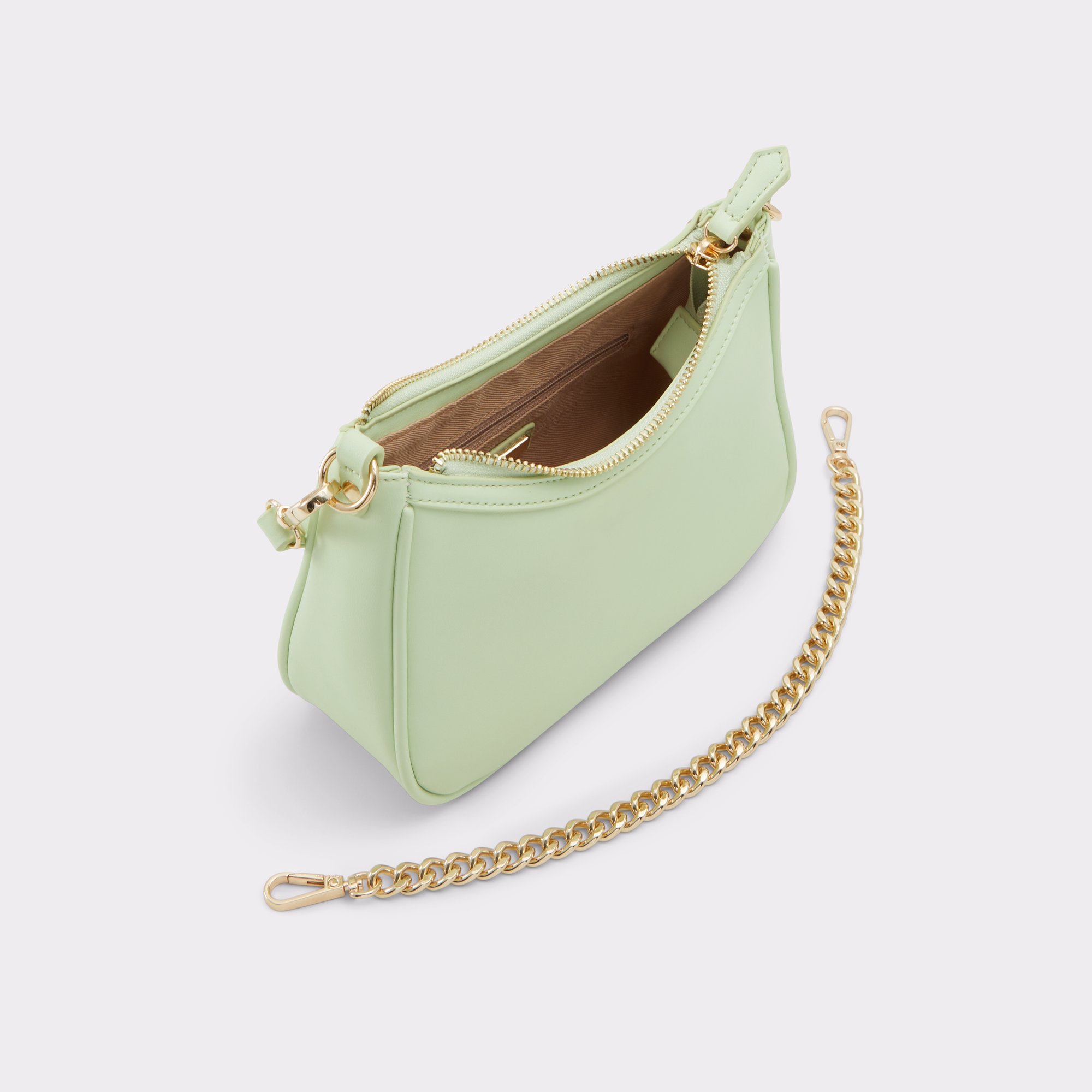 Liamax Light Women's Shoulder Bags | ALDO Canada