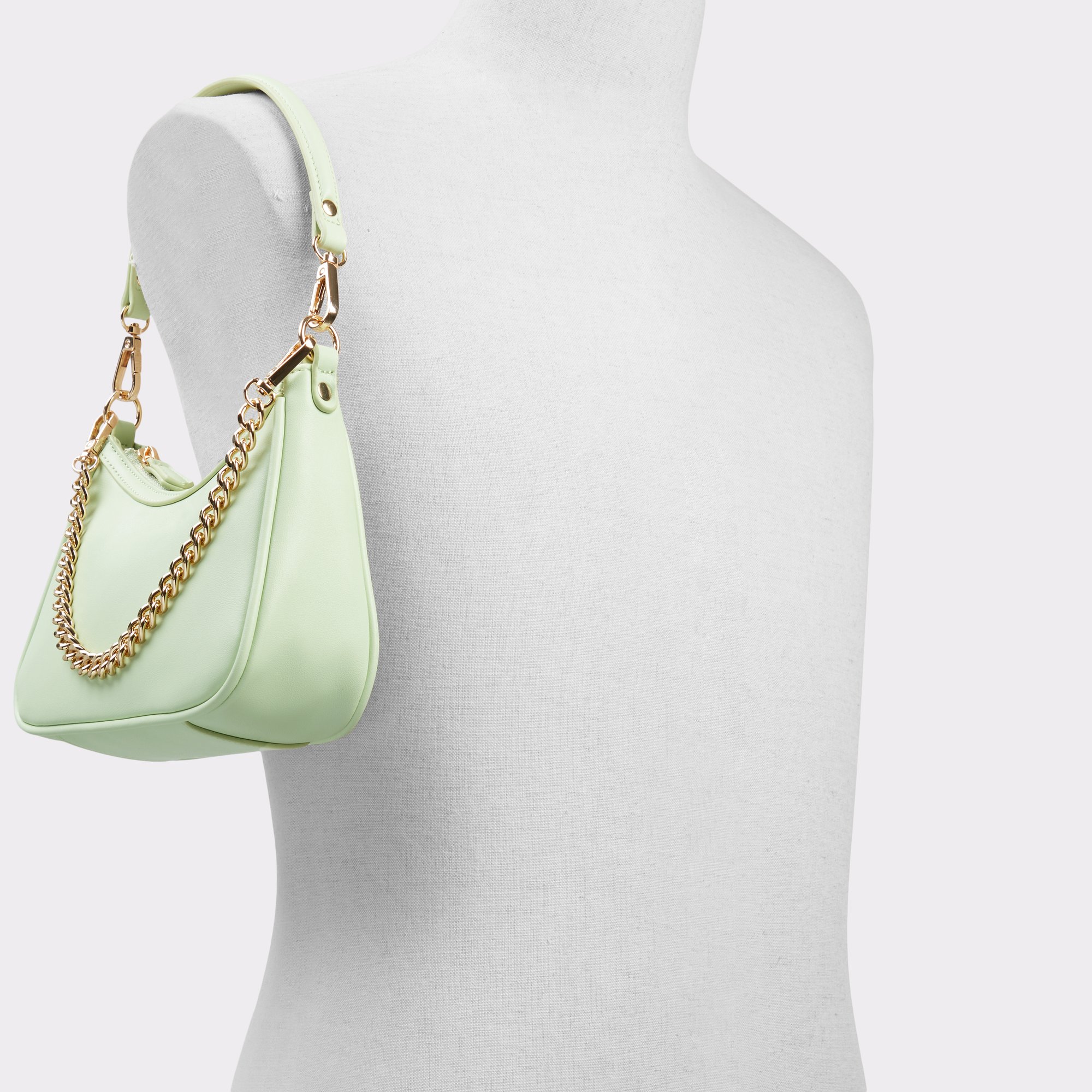 Liamax Light Women's Shoulder Bags | ALDO Canada