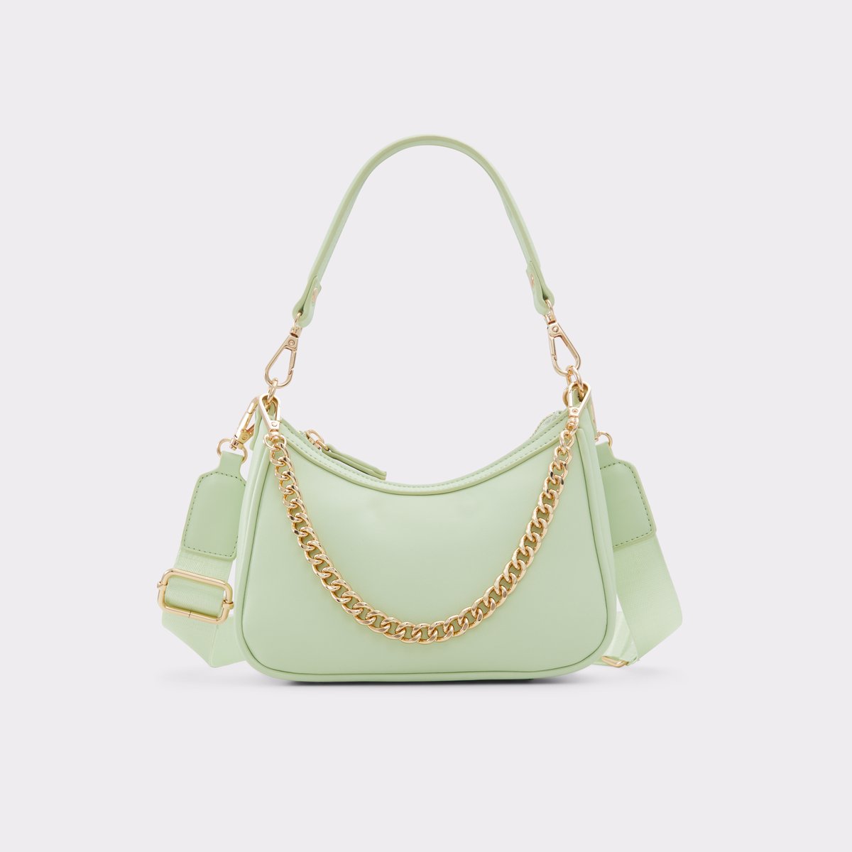 Liamax Light Women's Shoulder Bags | ALDO Canada