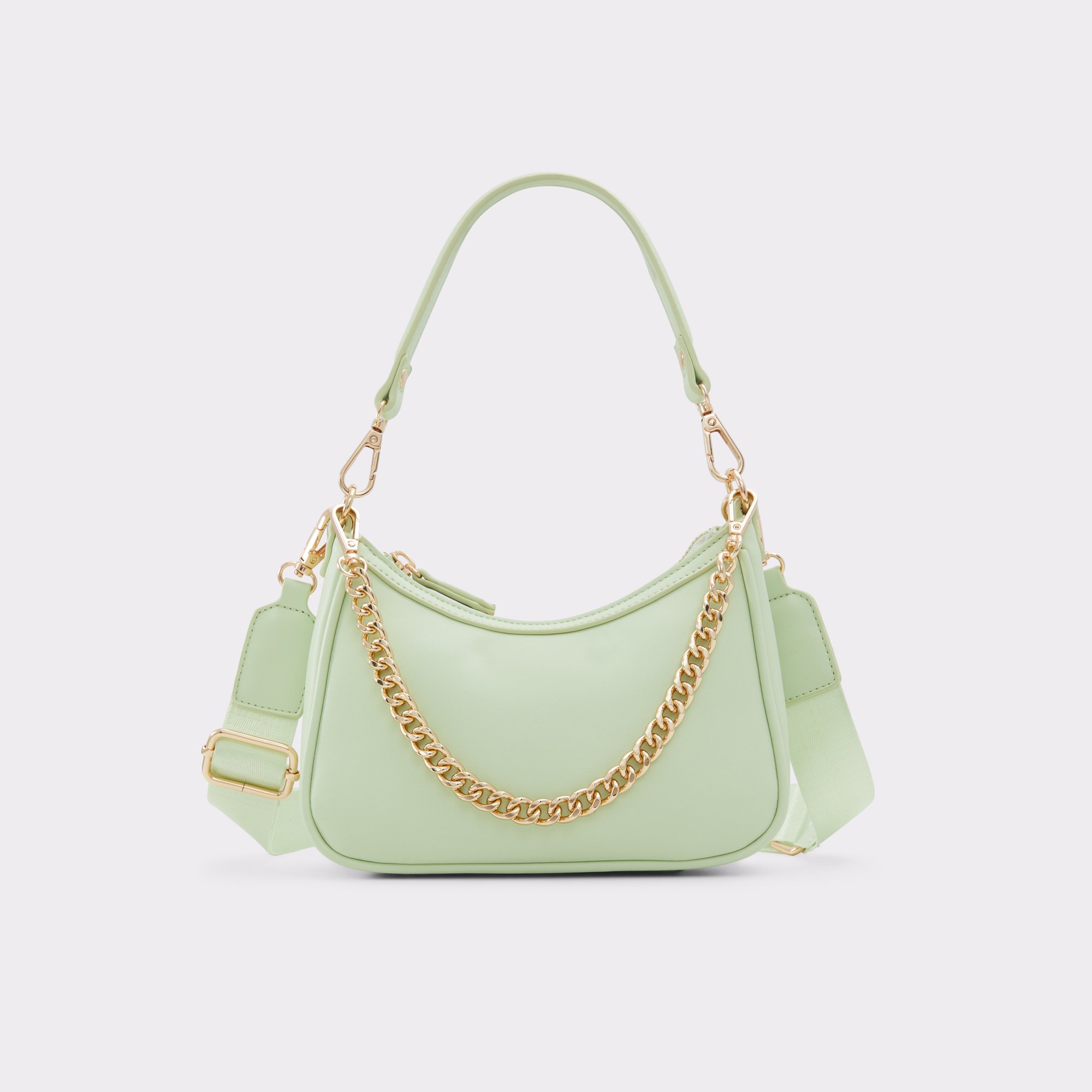 New Arrivals: Women's Handbags | ALDO Canada