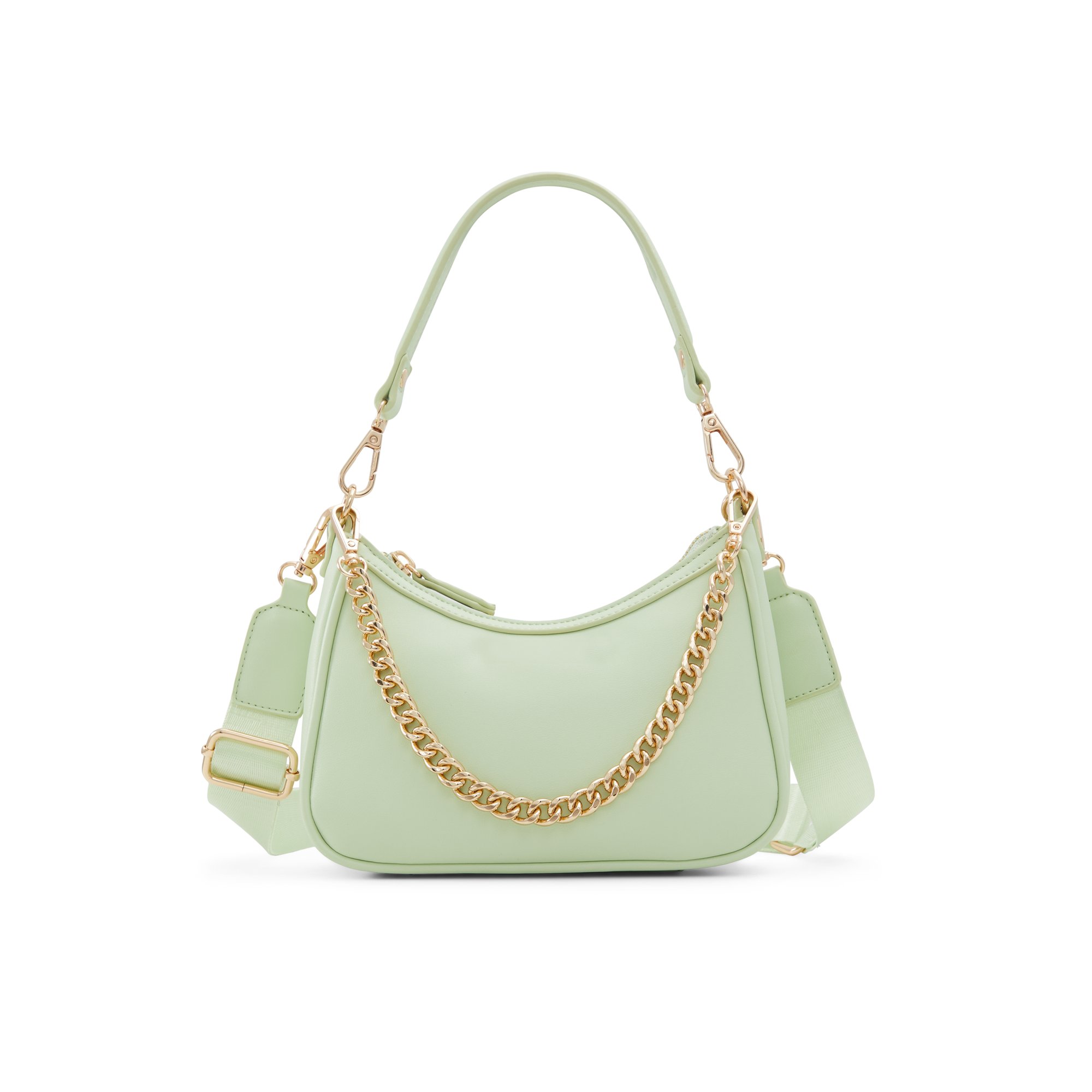 ALDO Liamax - Women's Handbags Shoulder Bags