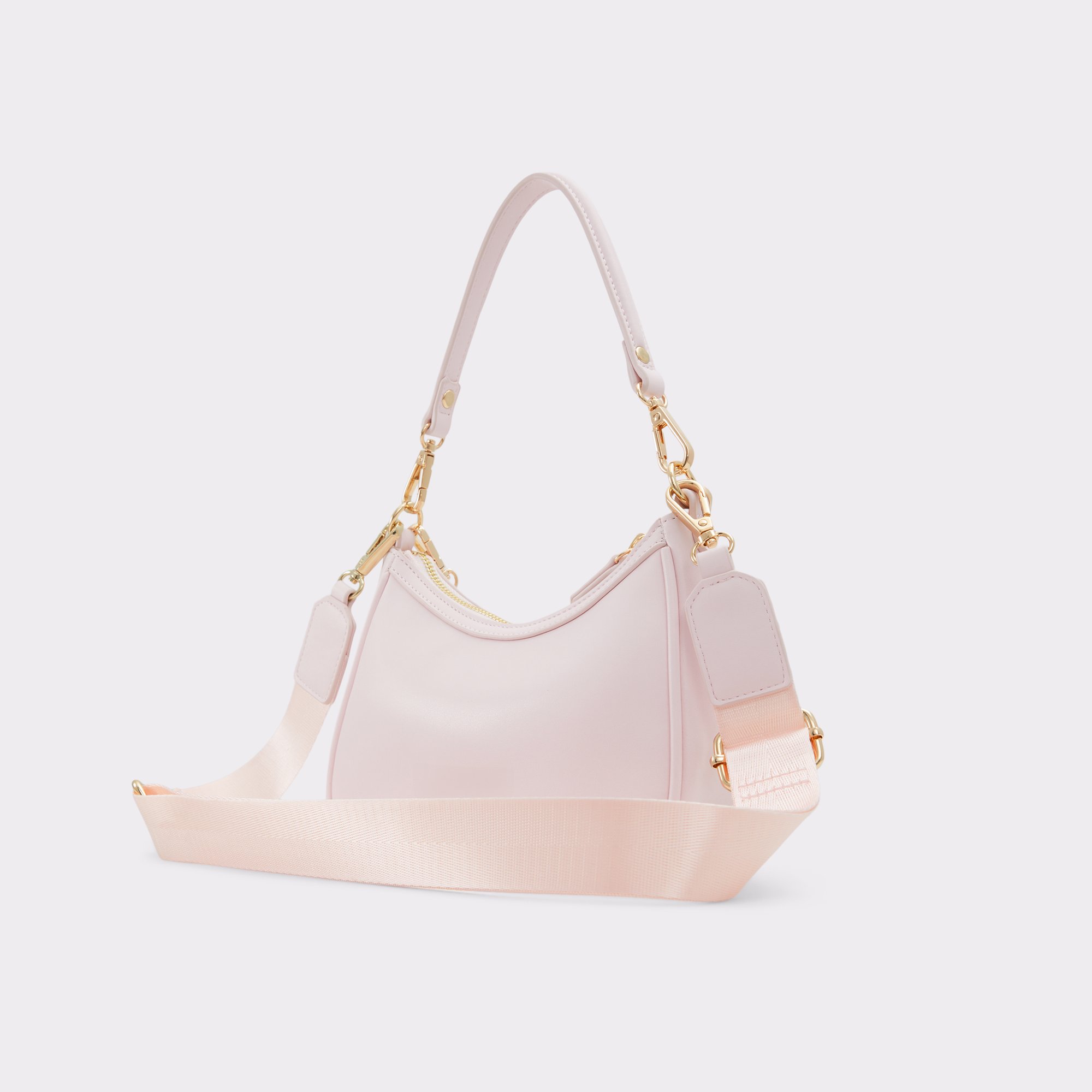 Liamax Light Women's Shoulder Bags | ALDO Canada