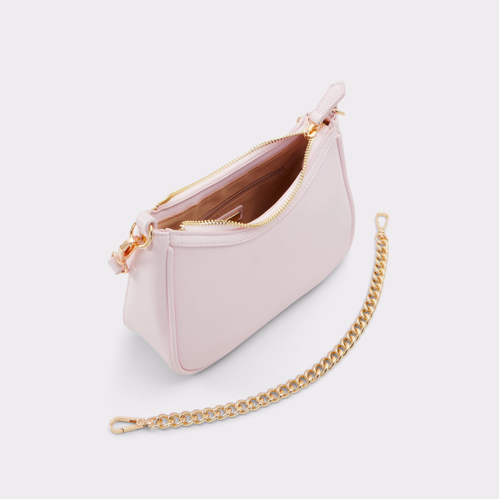 Liamax Light Women's Shoulder Bags | ALDO Canada