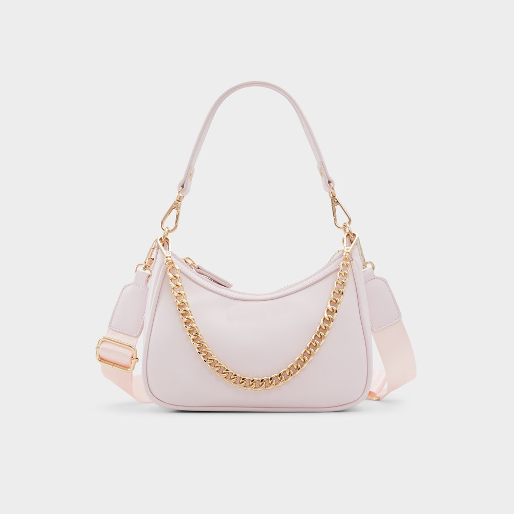 Women's Crossbody Bags ALDO US