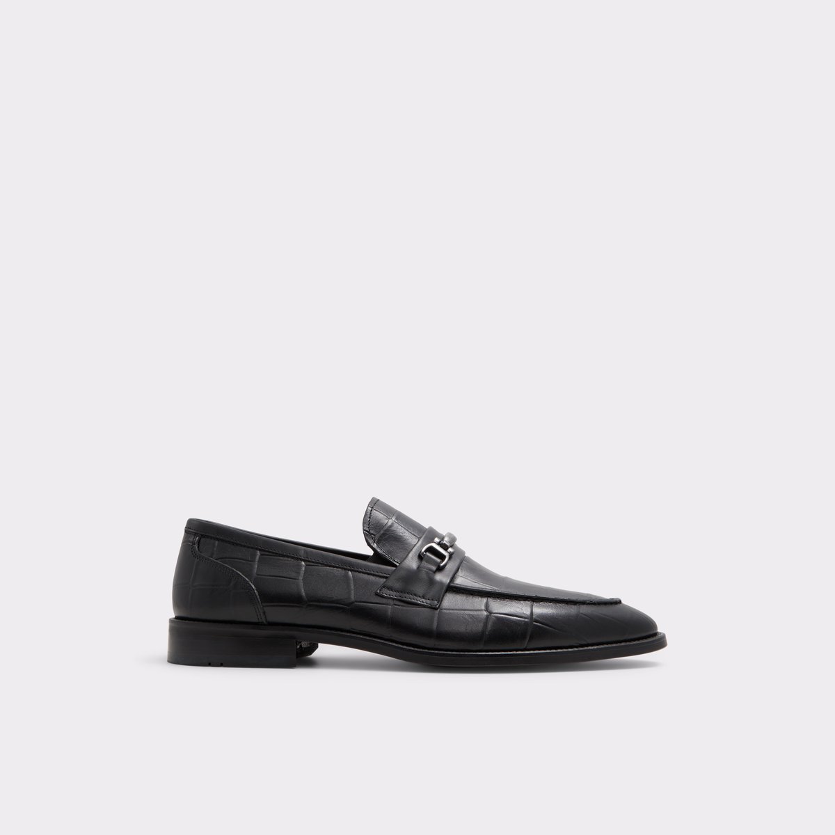 Aldo mens dress shoes best sale