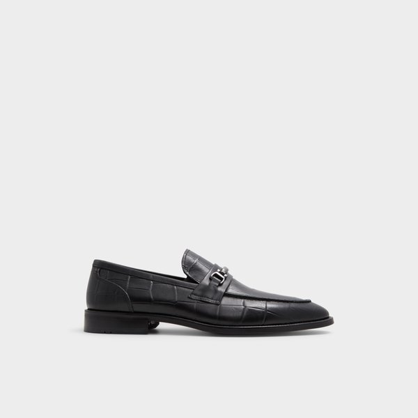 aldo embroidered shoes