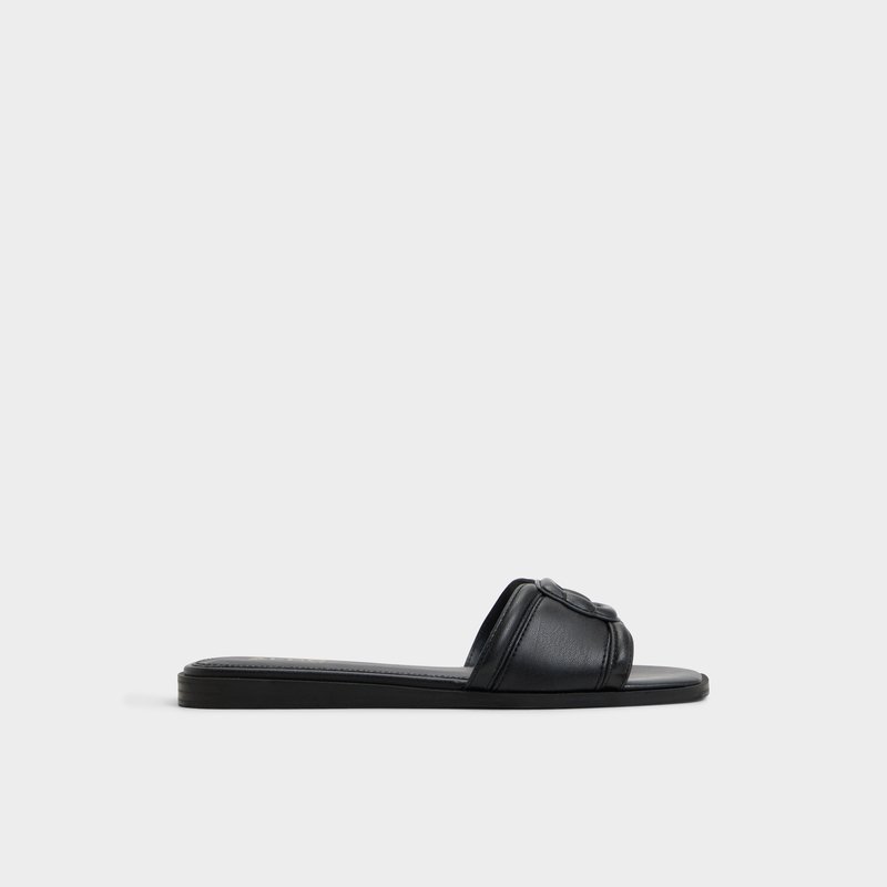 liaudin sandalia de mujer-other black_7.5black liaudin sandalia de mujer-other black_7.5black