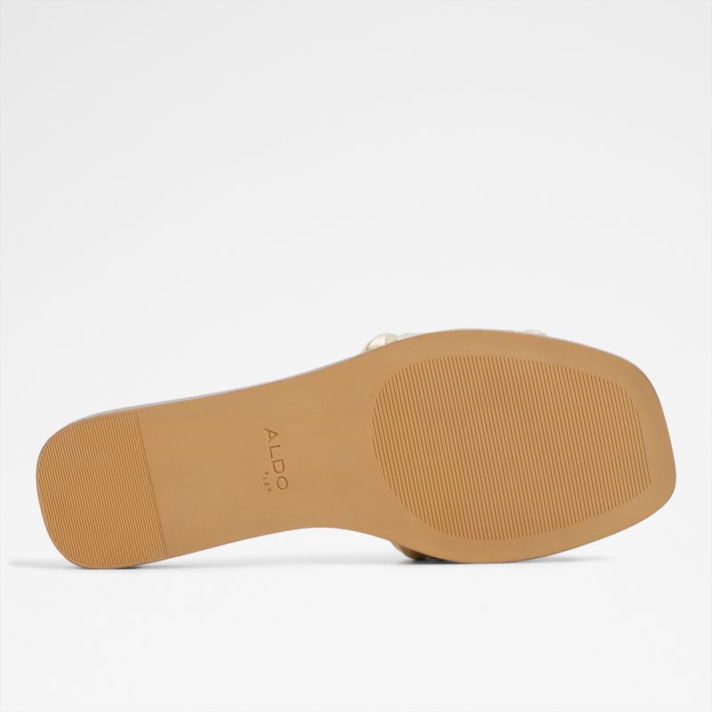 Liaudin sandalia de mujer