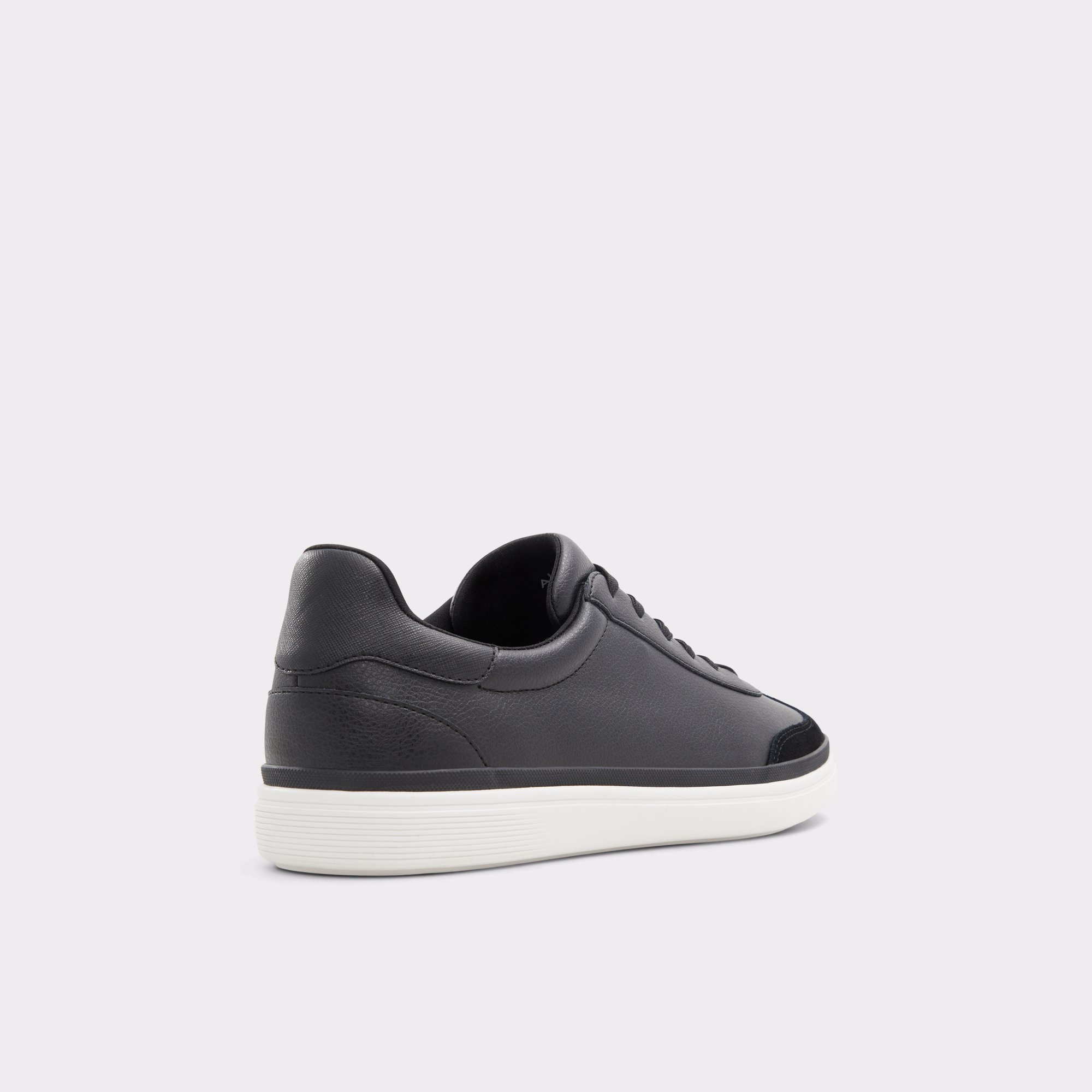 Lido Black Men's Sneakers | ALDO Canada