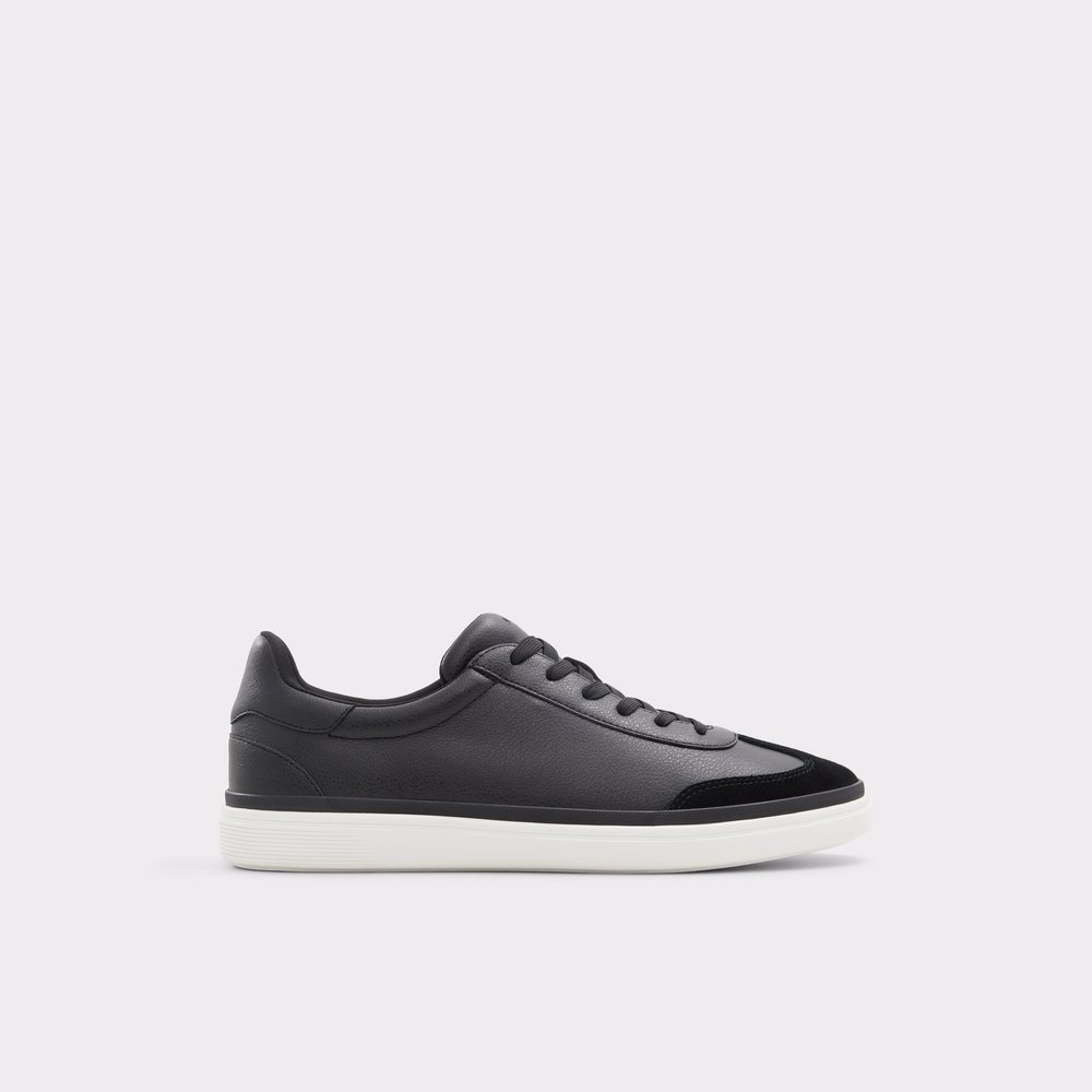 Sale Men s Footwear on Sale ALDO US