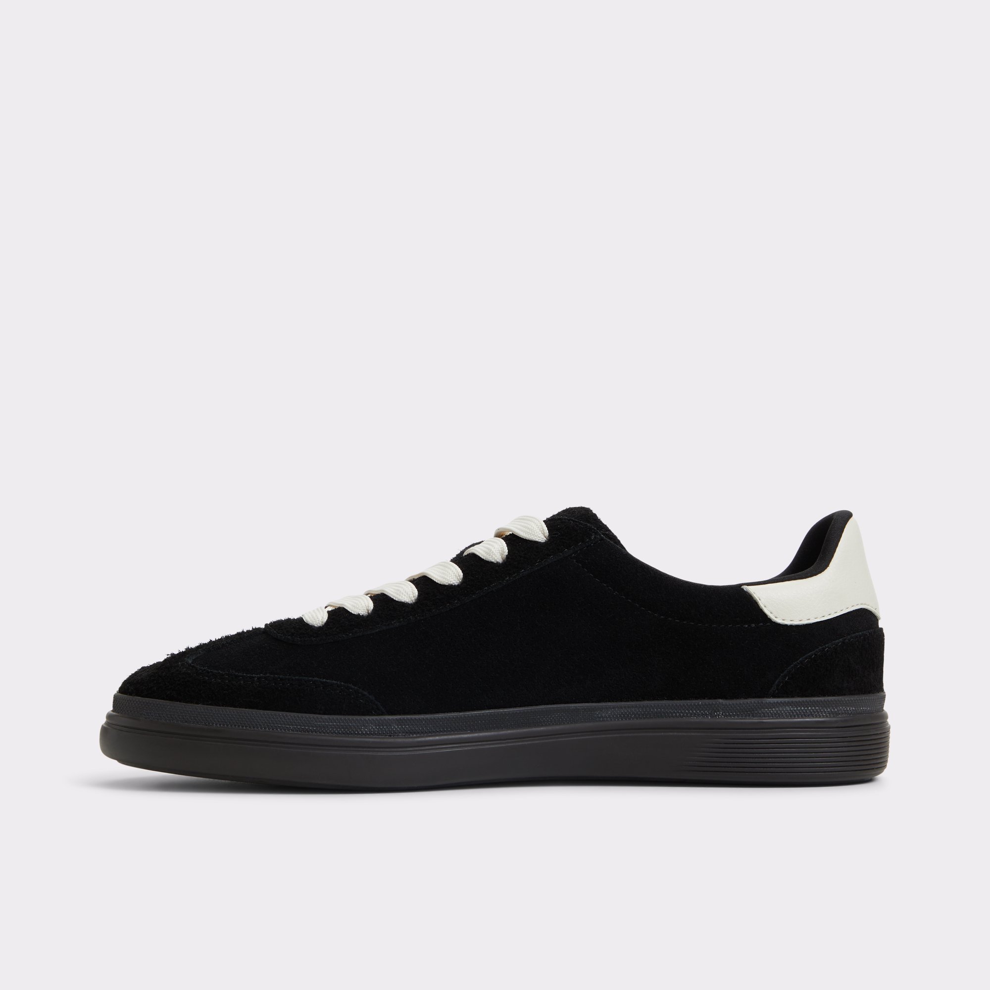 Lido Other Black Men's Low top | ALDO Canada