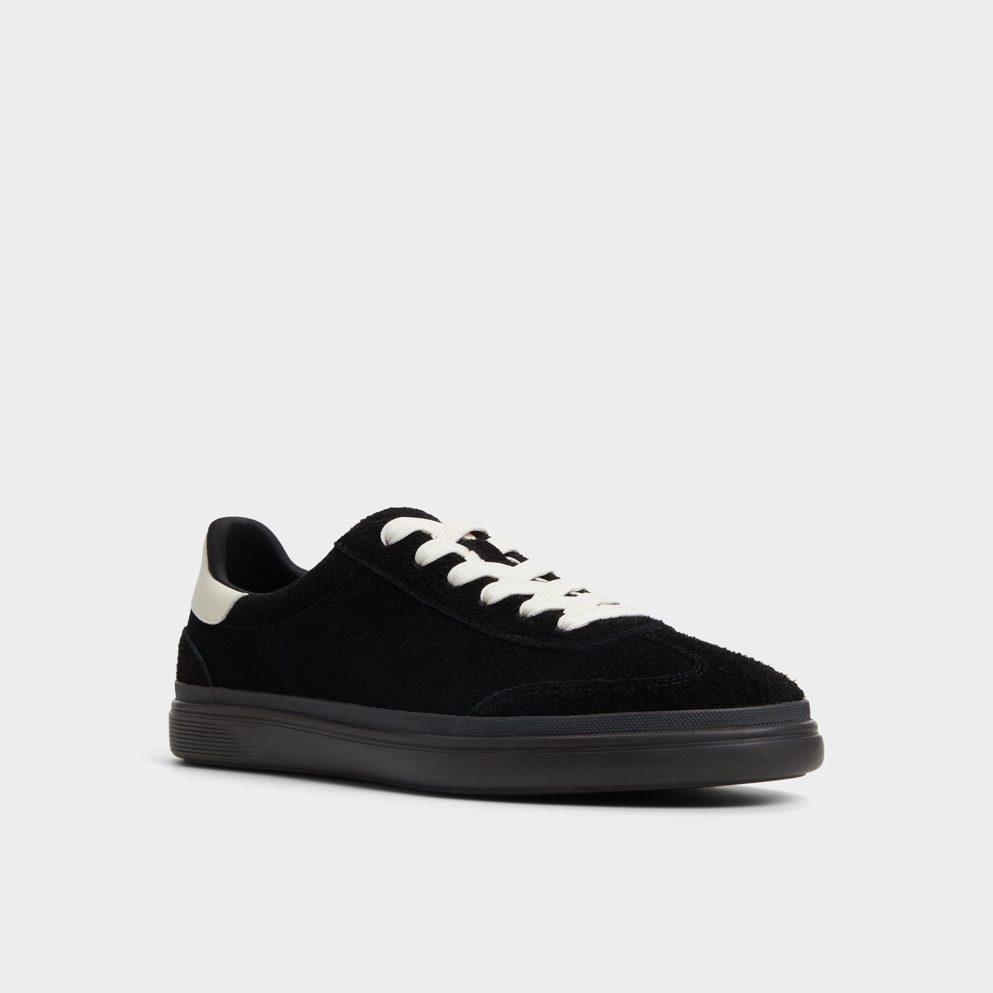 Lido Other Black Men's Low top | ALDO US