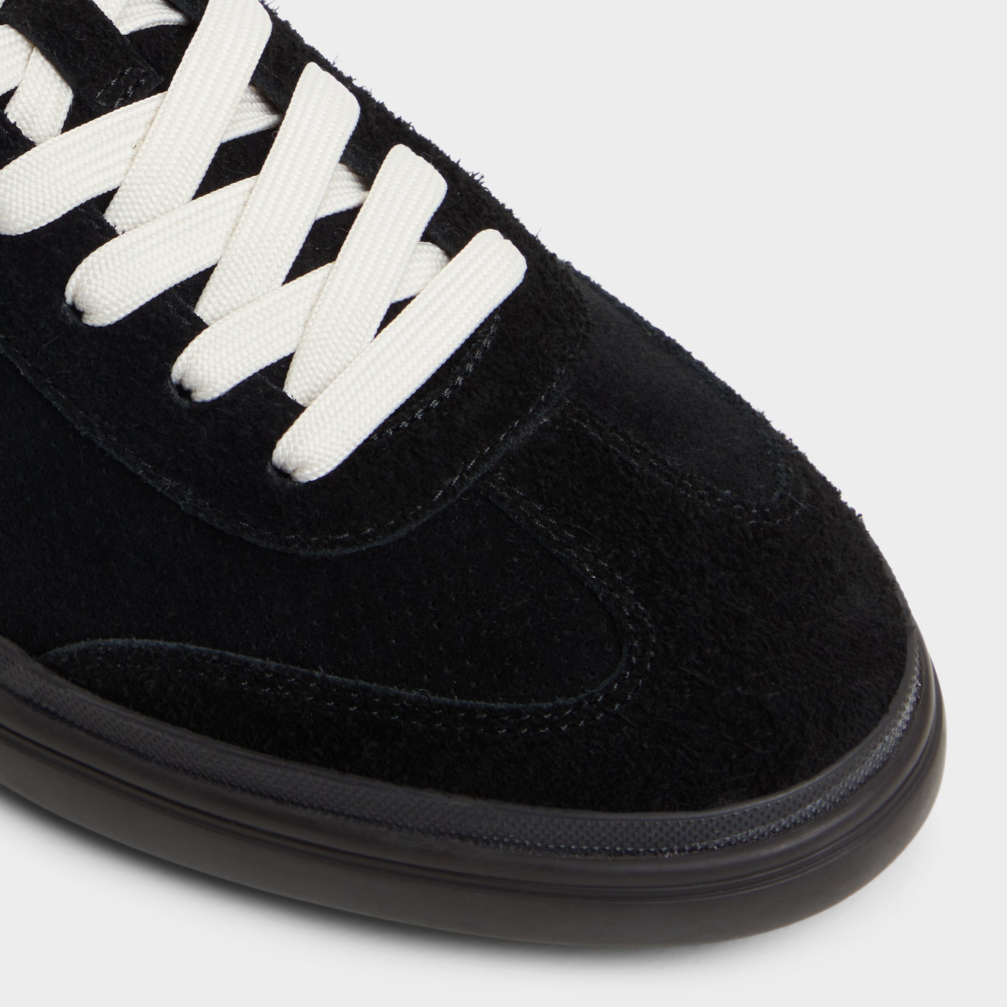 【追跡あり!】ALDO Lido カップソール ロートップ スニーカー 追跡あり!】ALDO Lido カップソール ロートップ スニーカー