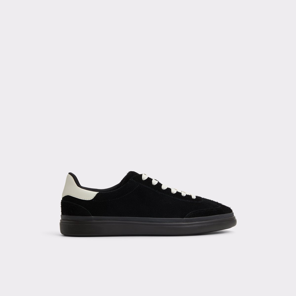 Lido Other Black Men's Low top | ALDO Canada