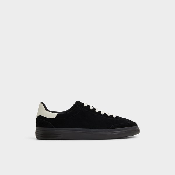 lido_black_009-001-