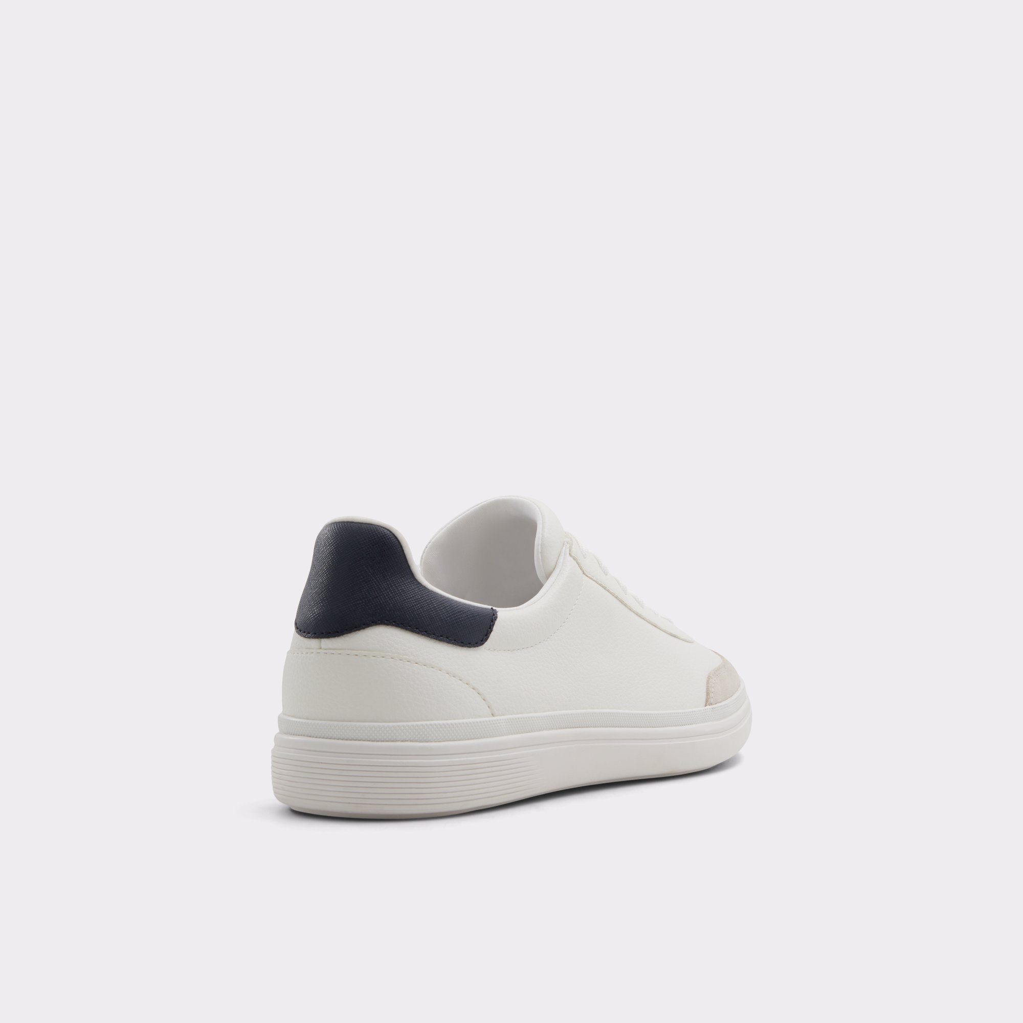 Lido White Men's Sneakers | ALDO Canada