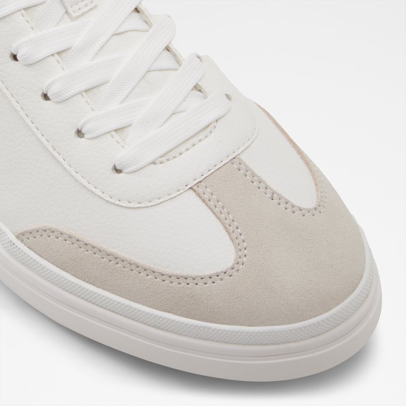 Lido zapato deportivo de hombre