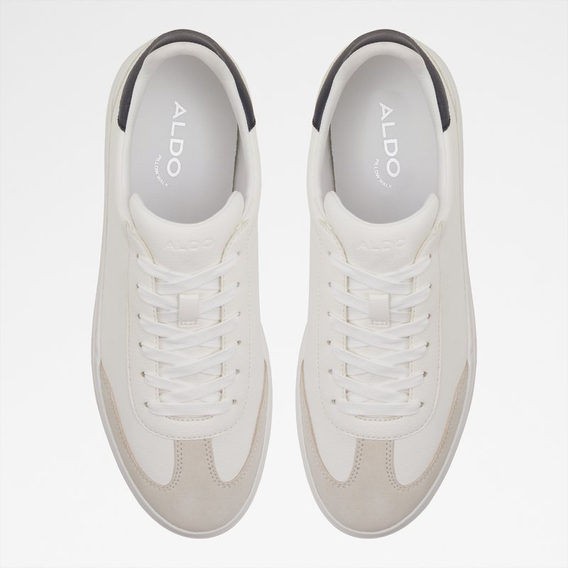 Lido zapato deportivo de hombre