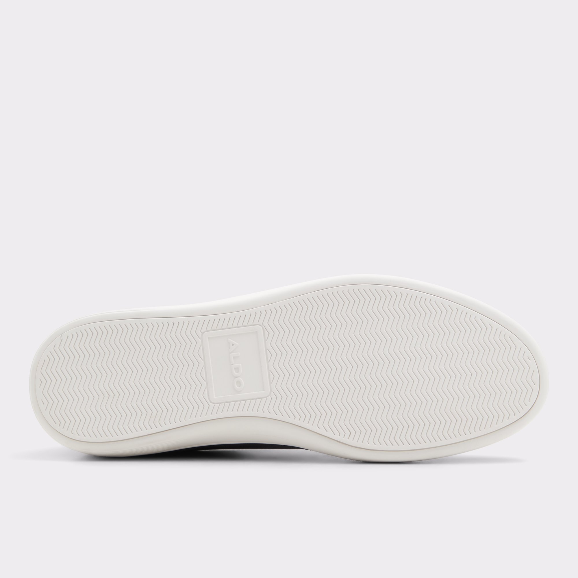 Lido White Men's Sneakers | ALDO Canada