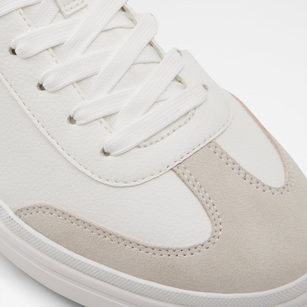 Lido zapato deportivo de hombre